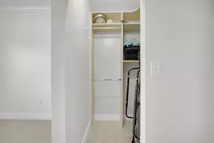 14402 SW 157th path, Miami, FL 33196 - Photo 66
