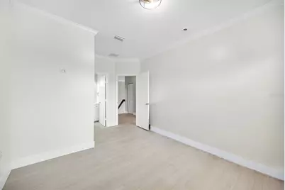 14402 SW 157th Path, Miami, FL 33196 - Photo 64