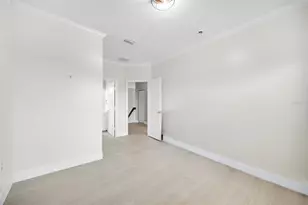 14402 SW 157th path, Miami, FL 33196 - Photo 64