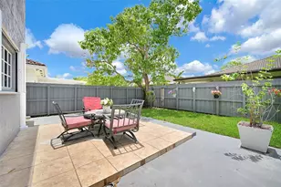 14402 SW 157th path, Miami, FL 33196 - Photo 32