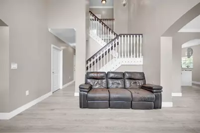 14402 SW 157th Path, Miami, FL 33196 - Photo 26