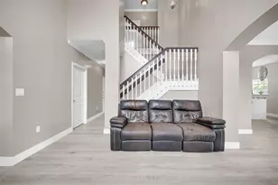 14402 SW 157th path, Miami, FL 33196 - Photo 26