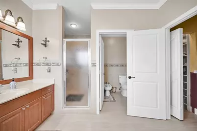 14402 SW 157th Path, Miami, FL 33196 - Photo 48