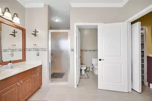 14402 SW 157th path, Miami, FL 33196 - Photo 48