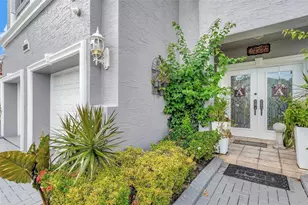 14402 SW 157th path, Miami, FL 33196 - Photo 2