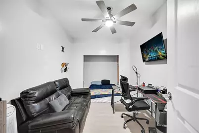 14402 SW 157th Path, Miami, FL 33196 - Photo 76