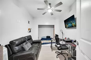 14402 SW 157th path, Miami, FL 33196 - Photo 76
