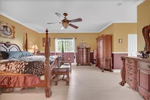 14402 SW 157th path, Miami, FL 33196 - Photo 40