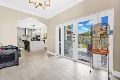 14402 SW 157th Path, Miami, FL 33196 - Photo 14