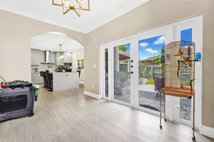 14402 SW 157th path, Miami, FL 33196 - Photo 14