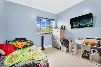 14402 SW 157th Path, Miami, FL 33196 - Photo 44