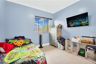 14402 SW 157th path, Miami, FL 33196 - Photo 44