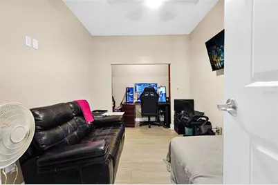 14402 SW 157th Path, Miami, FL 33196 - Photo 36