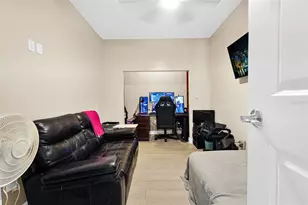 14402 SW 157th path, Miami, FL 33196 - Photo 36