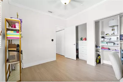 14402 SW 157th Path, Miami, FL 33196 - Photo 42