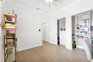 14402 SW 157th path, Miami, FL 33196 - Photo 42