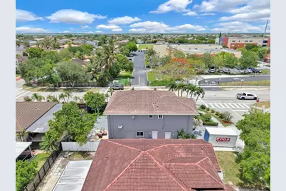 14402 SW 157th Path, Miami, FL 33196 - Photo 88