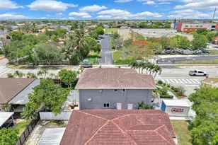 14402 SW 157th path, Miami, FL 33196 - Photo 88