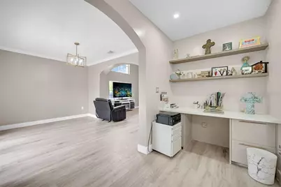 14402 SW 157th Path, Miami, FL 33196 - Photo 18