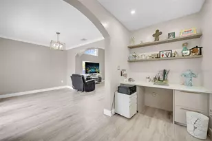 14402 SW 157th path, Miami, FL 33196 - Photo 18
