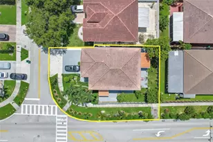 14402 SW 157th path, Miami, FL 33196 - Photo 70