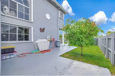 14402 SW 157th Path, Miami, FL 33196 - Photo 62