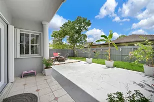 14402 SW 157th path, Miami, FL 33196 - Photo 28