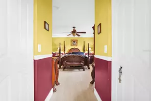 14402 SW 157th path, Miami, FL 33196 - Photo 32
