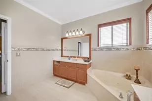 14402 SW 157th path, Miami, FL 33196 - Photo 50