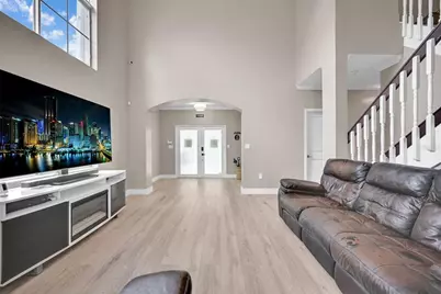 14402 SW 157th Path, Miami, FL 33196 - Photo 24