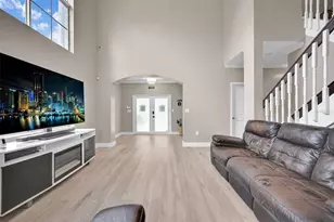 14402 SW 157th path, Miami, FL 33196 - Photo 24