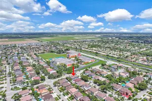 14402 SW 157th path, Miami, FL 33196 - Photo 74