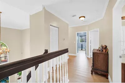 14402 SW 157th Path, Miami, FL 33196 - Photo 50