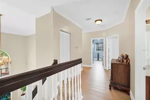 14402 SW 157th path, Miami, FL 33196 - Photo 50