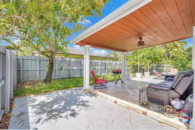 14402 SW 157th Path, Miami, FL 33196 - Photo 52