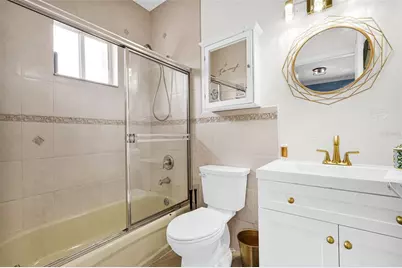 14402 SW 157th Path, Miami, FL 33196 - Photo 48