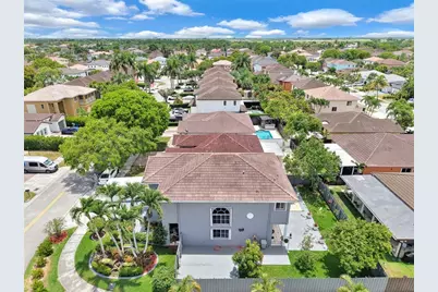 14402 SW 157th Path, Miami, FL 33196 - Photo 6