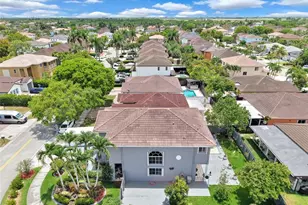 14402 SW 157th path, Miami, FL 33196 - Photo 6