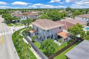 14402 SW 157th path, Miami, FL 33196 - Photo 66