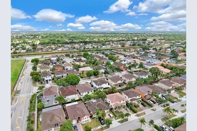 14402 SW 157th Path, Miami, FL 33196 - Photo 84