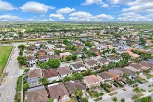 14402 SW 157th path, Miami, FL 33196 - Photo 84