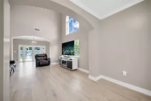 14402 SW 157th path, Miami, FL 33196 - Photo 22