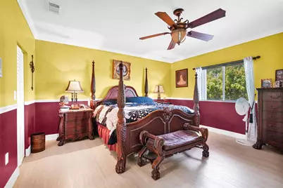 14402 SW 157th Path, Miami, FL 33196 - Photo 28