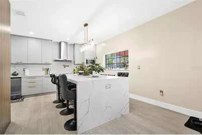 14402 SW 157th Path, Miami, FL 33196 - Photo 12