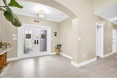 14402 SW 157th Path, Miami, FL 33196 - Photo 20