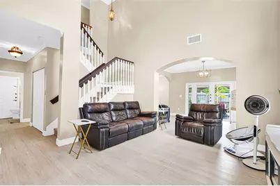 14402 SW 157th Path, Miami, FL 33196 - Photo 18