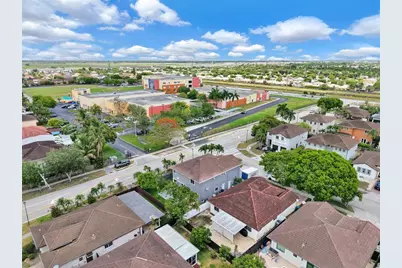 14402 SW 157th Path, Miami, FL 33196 - Photo 80