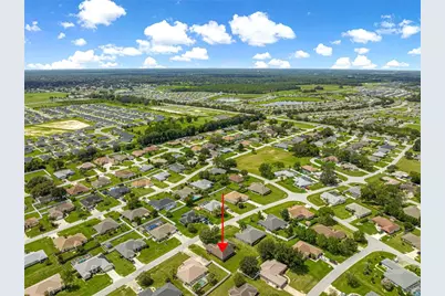 5661 SW 88th Place, Ocala, FL 34476 - Photo 42