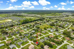 5661 SW 88 Pl, Ocala, FL 34476 - Photo 42