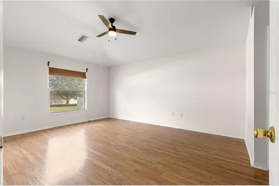 5661 SW 88th Place, Ocala, FL 34476 - Photo 16